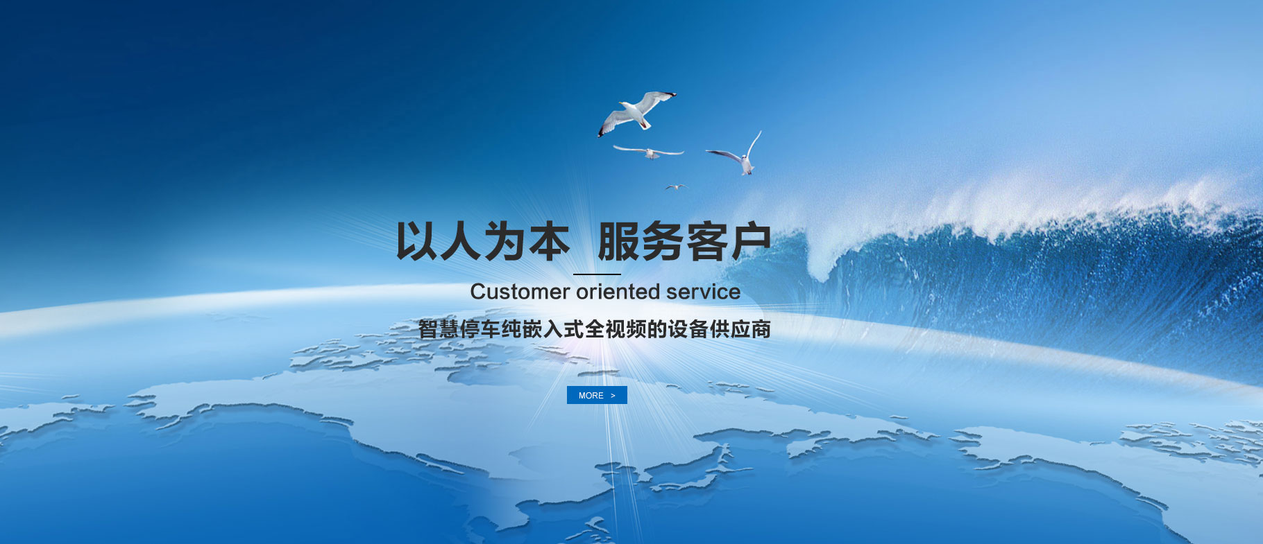 【划算价格】veo4.0会员代充怎么充值最省钱